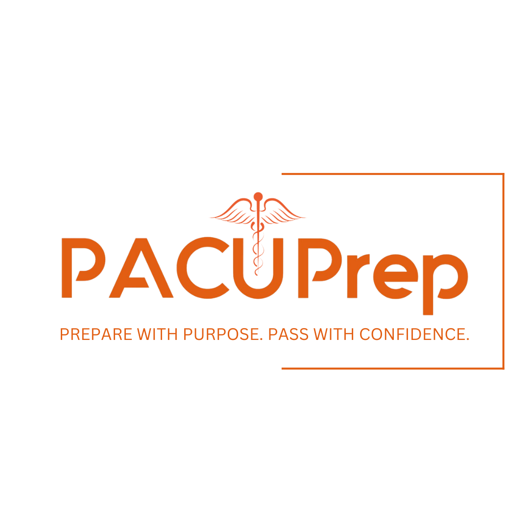 Pharmacy & Acute Care University