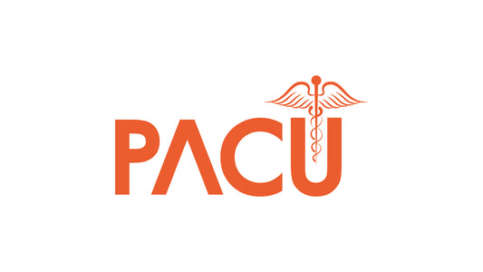 PACU Membership - Monthly/Annual